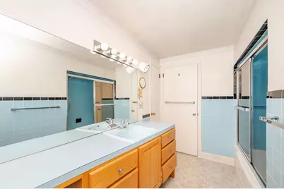 12 NW Marial Avenue, Biddeford, ME 04005 - Photo 19