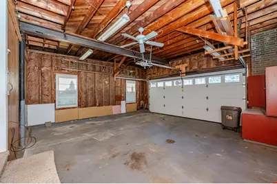 12 NW Marial Avenue, Biddeford, ME 04005 - Photo 47