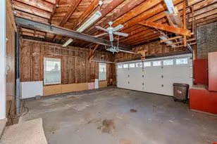 12 Marial Ave, Biddeford, ME 04005 - Photo 47