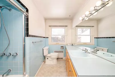 12 NW Marial Avenue, Biddeford, ME 04005 - Photo 21