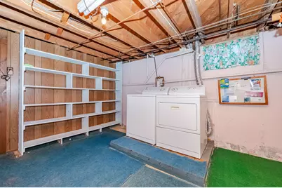 12 NW Marial Avenue, Biddeford, ME 04005 - Photo 43