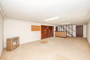 12 Marial Ave, Biddeford, ME 04005 - Photo 37