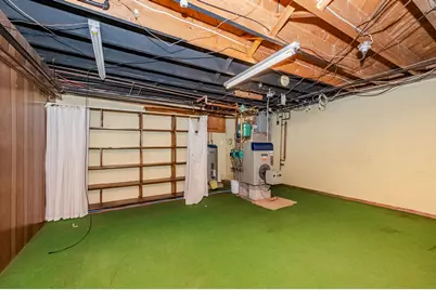 12 NW Marial Avenue, Biddeford, ME 04005 - Photo 39