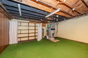 12 Marial Ave, Biddeford, ME 04005 - Photo 39