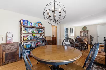 174 Christy Road, Portland, ME 04103 - Photo 9