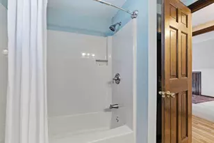 174 Christy Rd, Portland, ME 04103 - Photo 31