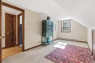 174 Christy Road, Portland, ME 04103 - Photo 33