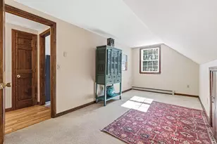 174 Christy Rd, Portland, ME 04103 - Photo 33