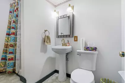 174 Christy Road, Portland, ME 04103 - Photo 37