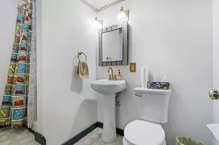 174 Christy Rd, Portland, ME 04103 - Photo 37