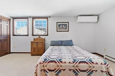 174 Christy Road, Portland, ME 04103 - Photo 27