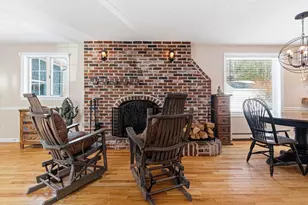 174 Christy Rd, Portland, ME 04103 - Photo 5