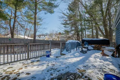 174 Christy Road, Portland, ME 04103 - Photo 39