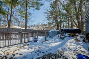 174 Christy Rd, Portland, ME 04103 - Photo 39