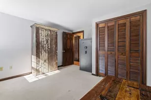 174 Christy Rd, Portland, ME 04103 - Photo 23