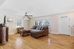 174 Christy Rd, Portland, ME 04103 - Photo 3
