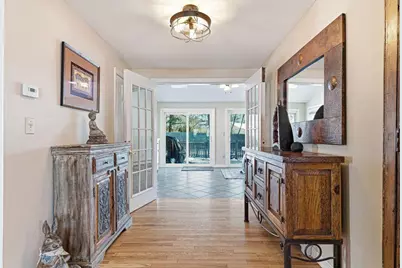 174 Christy Road, Portland, ME 04103 - Photo 17