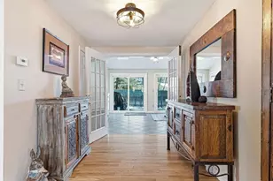 174 Christy Rd, Portland, ME 04103 - Photo 17