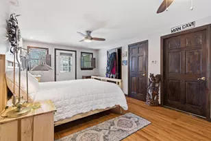 174 Christy Rd, Portland, ME 04103 - Photo 21