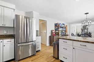 174 Christy Rd, Portland, ME 04103 - Photo 11