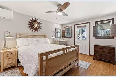 174 Christy Road, Portland, ME 04103 - Photo 19