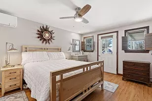 174 Christy Rd, Portland, ME 04103 - Photo 19