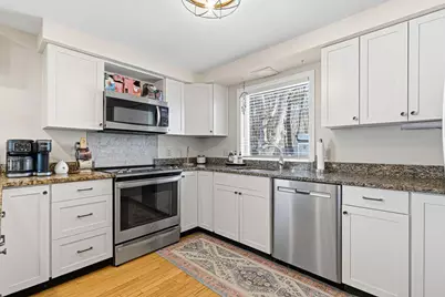 174 Christy Road, Portland, ME 04103 - Photo 13