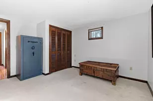 174 Christy Rd, Portland, ME 04103 - Photo 25