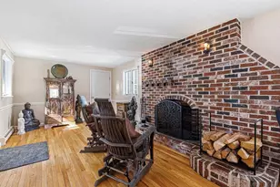 174 Christy Rd, Portland, ME 04103 - Photo 7