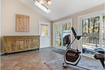 174 Christy Road, Portland, ME 04103 - Photo 15