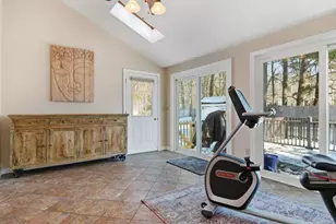 174 Christy Rd, Portland, ME 04103 - Photo 15