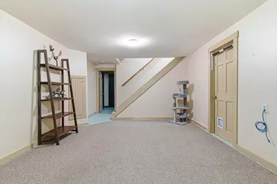 174 Christy Road, Portland, ME 04103 - Photo 35