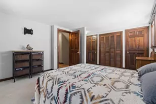 174 Christy Rd, Portland, ME 04103 - Photo 29