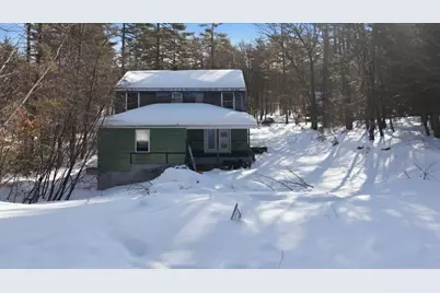 374 New Dam Road, Waterboro, ME 04061 - Photo 31