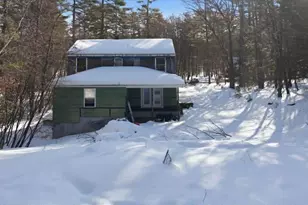 374 New Dam Rd, Waterboro, ME 04061 - Photo 31