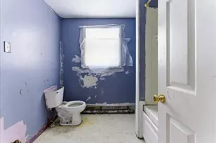 374 New Dam Rd, Waterboro, ME 04061 - Photo 19