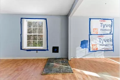 374 New Dam Road, Waterboro, ME 04061 - Photo 11