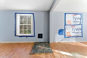 374 New Dam Rd, Waterboro, ME 04061 - Photo 11