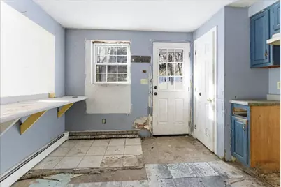 374 New Dam Road, Waterboro, ME 04061 - Photo 9