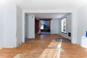 374 New Dam Rd, Waterboro, ME 04061 - Photo 13