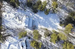 374 New Dam Rd, Waterboro, ME 04061 - Photo 3