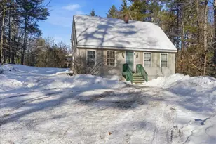 374 New Dam Rd, Waterboro, ME 04061 - Photo 29