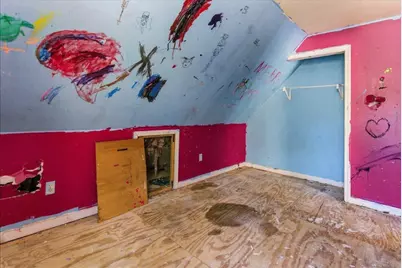 374 New Dam Road, Waterboro, ME 04061 - Photo 25