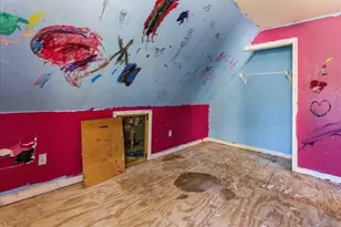 374 New Dam Rd, Waterboro, ME 04061 - Photo 25