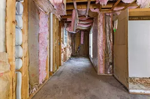 374 New Dam Rd, Waterboro, ME 04061 - Photo 27