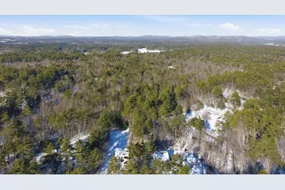 374 New Dam Road, Waterboro, ME 04061 - Photo 33