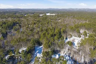 374 New Dam Rd, Waterboro, ME 04061 - Photo 33