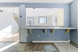 374 New Dam Rd, Waterboro, ME 04061 - Photo 5