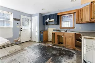 374 New Dam Rd, Waterboro, ME 04061 - Photo 7