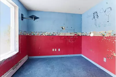 374 New Dam Road, Waterboro, ME 04061 - Photo 23